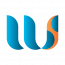 Udupi Web Solutions logo